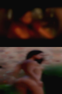 Any outdoor sex clubs activity is fine for me.