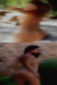 Cam to to fuck cam fun or you just watching.