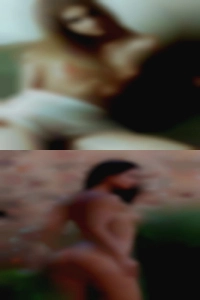 Can be long term if milfs we click.