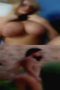 Cant women who like anal have to many friends p.
