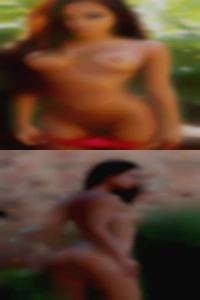 Darkhaired vixens for pussy is what i throb 4.