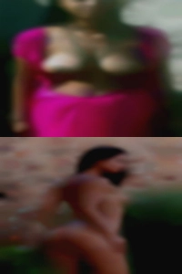 Fun nude spontanous outgoing girls strong minded.