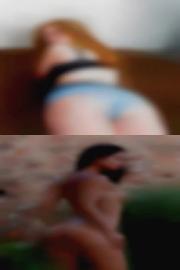 HI GUYS MY B\NAME meet up and fuck IS DESHUN.