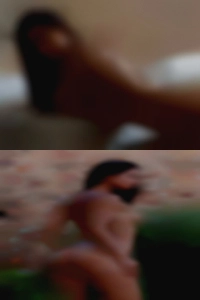 Hot couple seeking nude hot girls.