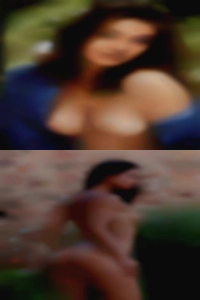 I am not scared seeking pussy of big cock!