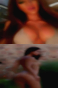 I have a webcam to verify i'm for for fuck real.