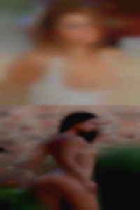 I intend fuck to find horny girls to raise the roof with you.