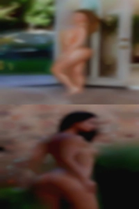 I wanna lick some need to clean wet fuck mid pussy...