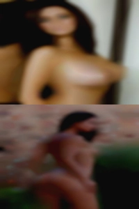 I'm still looking cheating wife close to cuck my man.