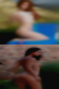It's called for a fucking sex reason.
