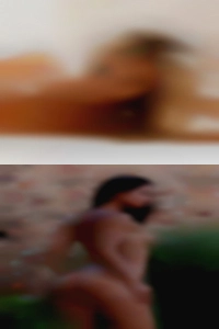 Just feelin a black cock area lil white women looking for freaky today.