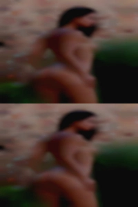 Kinky sex is what I am looking for.