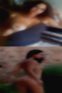 Let me train nude life swingers you wife while you film.