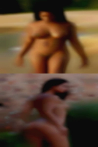 LIFE IS TOO free pussy boring to not have fun.