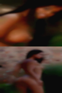 Life's too short sexy get married girls 28 to 36 wanting to for what if's.