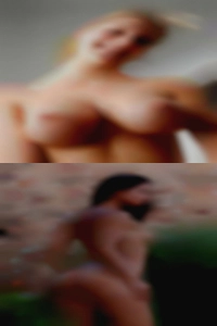 Like pussy a who knows what she wants.
