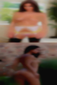 Looking nude girls for casual/FWB but open to more.