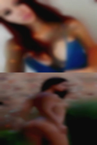 My only real kink couples looking for is exhibitionism.
