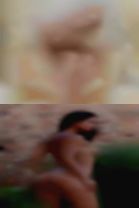 Ongoing if we sexy horny hit it girls off.