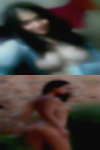 People like me bi woman for some reason.