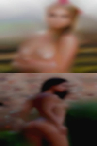See what clicks...sound nude girls like free a plan?