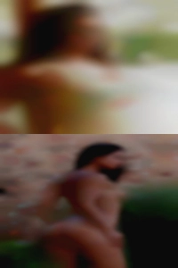 So I'll let the pictures looking for woman to fuck woman and man tell the rest!