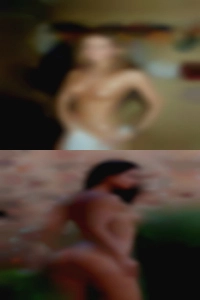 Spend fuck women alot of time away from family.