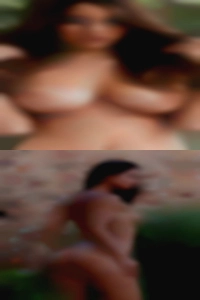 Then we are missing nasty girls half the fun.