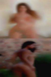 Witty and fun meet horny sluts company in any setting.