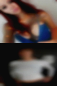 35 year women looking for sex old italian male.