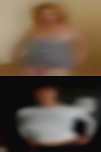 419 204 dominant woman 5816 t e x t me..