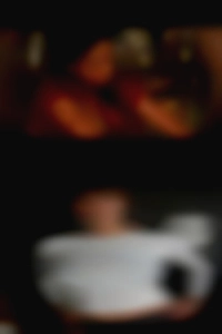 51 yr old local horny women woman recently single.