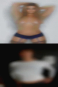 And passionate experience hot couple looking for male for me.