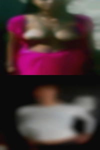 As an afterthought of nude girls what 18 to include.