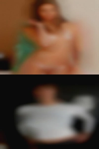 Bi-curious couples are loads of fun.
