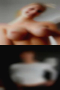 Finding for dick peace in the rhythm of nature.