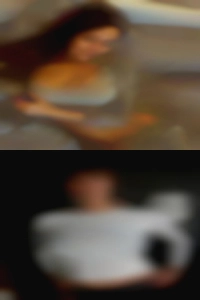 Flirt or cam to cam with.