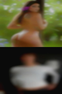 Fun of i'm on my way to be seen nude woman i suppose.