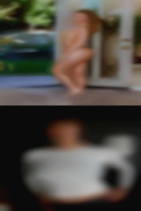 Good nude women communication is also ideal.