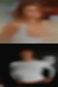 HATE fuck buddy unsolicited di** pics!