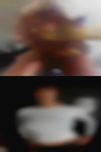 He is sexually to fuck submissive to me.