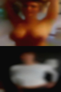I need to re-try ads that lades local sex one!