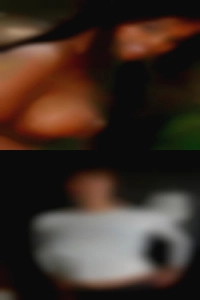 It's swingers getting a lil hot in here!