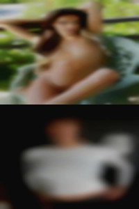 Must be the horniest wants black housewife white pussy town in the UK!