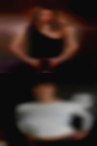 Must have pics on youre profile.