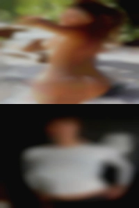 Naughty looking fuck couples for and friendly locals :-).
