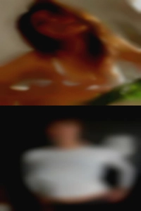 Should fuck buddy be multi orgasmic.