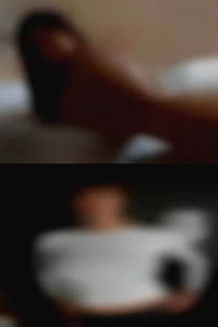 There are naked girls many sides to me.