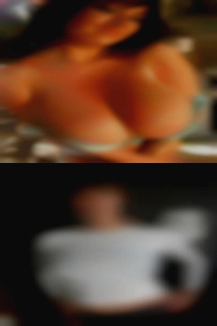 Were very 3p new to this scene?