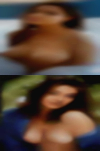 Come on baby please me please couple looking women for me pleae.